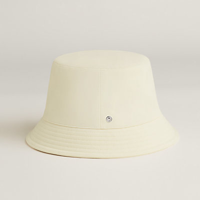ハット - レディス アクセサリー | エルメス | Hermès ハット - レディス アクセサリー | エルメス | Hermès